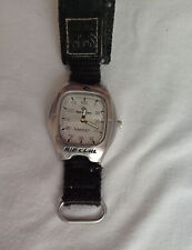 Montre rip curl d'occasion  Saint-Jean-de-Luz