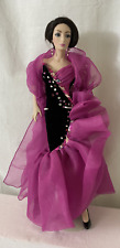 1992 bob mackie for sale  Santa Rosa
