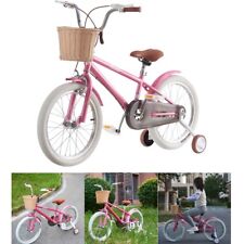 New children girls for sale  UK