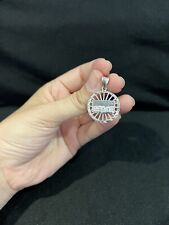 925 sterling silver for sale  Los Angeles