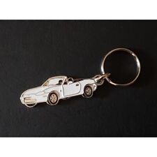 Mazda profile keychain d'occasion  Expédié en Belgium