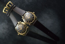 Very rare benrus usato  Genova