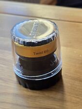 Lensbaby twist optic for sale  UXBRIDGE