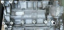 Breaking z22yh engine for sale  SANDHURST