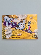 Puzzle happy hippo gebraucht kaufen  Teisnach