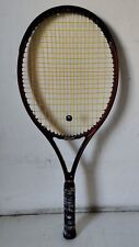 Wilson hammer 6.2 usato  Reggio Emilia