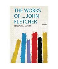 The works ... gebraucht kaufen  Trebbin