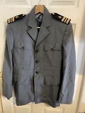 Post ww2 united for sale  SOUTHAMPTON