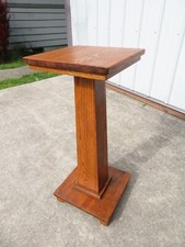 Antique arts crafts for sale  Lynnwood