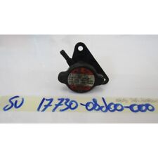 Tampa do radiador Suzuki Epicuro 150 99-01 comprar usado  Enviando para Brazil