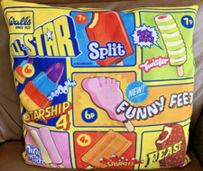Retro walls star for sale  SWANSEA