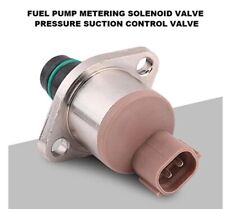 Fuel pump suction for sale  PETERBOROUGH