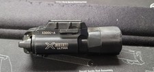 Surefire x300 ultra for sale  Phoenix