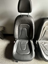 audi a4 b8 seats for sale audi a4 b8 seats for sale SHEFFIELD