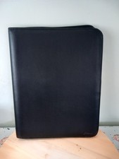 Filofax metropol zipped for sale  LUTON