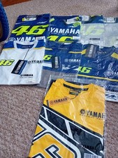 Genuine valentino rossi for sale  COALVILLE