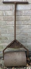 Vintage stone garden for sale  EASTLEIGH