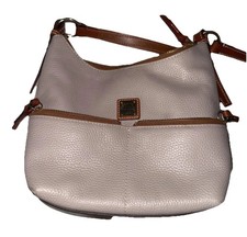 Dooney bourke women for sale  Troy