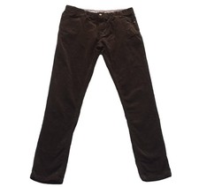 Mens vintage corduroy for sale  PETERLEE