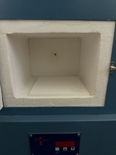 Paragon sc2 programmable for sale  Huntington Station
