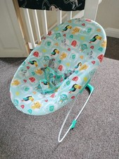 Chad valley jungle for sale  ROCHDALE