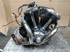 2005 yamaha yamaha for sale  SKELMERSDALE