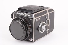 Bronica 6x6 film for sale  Pensacola