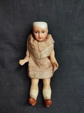 Antique cute porcelain d'occasion  Expédié en Belgium