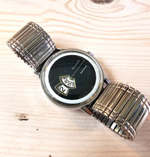 Vintage caravelle antichoc for sale  TUNBRIDGE WELLS