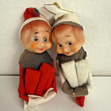 Vtg knee huggers for sale  Tacoma