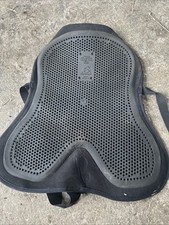 Acavallo gel seat for sale  HOLMFIRTH