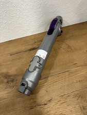 Dyson dc08t animalpro gebraucht kaufen  Gelsenkirchen