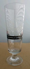 Stella artois black. for sale  SURBITON
