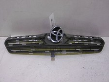 Grille toyota corolla d'occasion  Billère