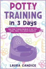 Potty training days for sale  Aurora