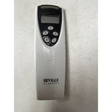 Genuine seville classics for sale  Fairland