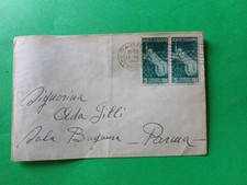 1949 repubblica italiana usato  Torino