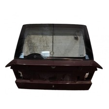 Portellone posteriore lancia usato Portellone posteriore lancia usato  Pratola Peligna