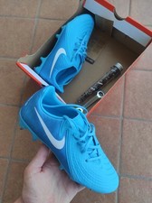 Nike phantom acad usato  Aci Catena