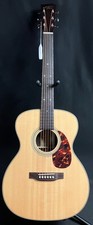 Recording king 328 for sale  Bristol