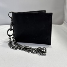Dickies black wallet for sale  Tucson