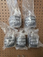 Emergency survival preparation for sale  Lavaca