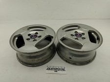 Saab convertible pair for sale  Port Washington