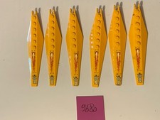 Lot pièces lego d'occasion  Billère