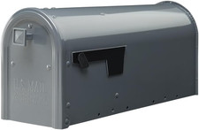 Edson weather resistant d'occasion  Expédié en France