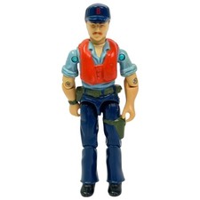 Vintage joe cutter for sale  Johnson City