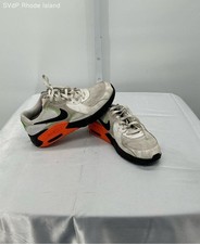 boys nike air max 5 for sale boys nike air max 5 for sale Cranston