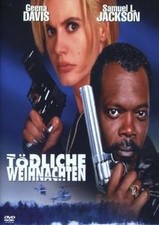 Tödliche weihnachten renny gebraucht kaufen  Berlin