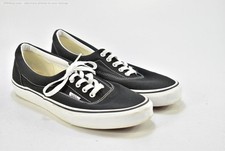 Vans herren sportschuhe gebraucht kaufen  Deutschland