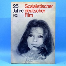 Jahre defa sozialistischer gebraucht kaufen Jahre defa sozialistischer gebraucht kaufen  Bitterfeld